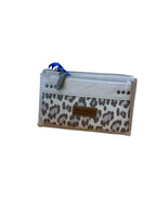 Wrangler Large RFID Wallet for Women