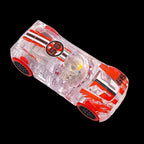Marble Racers Muscle Car