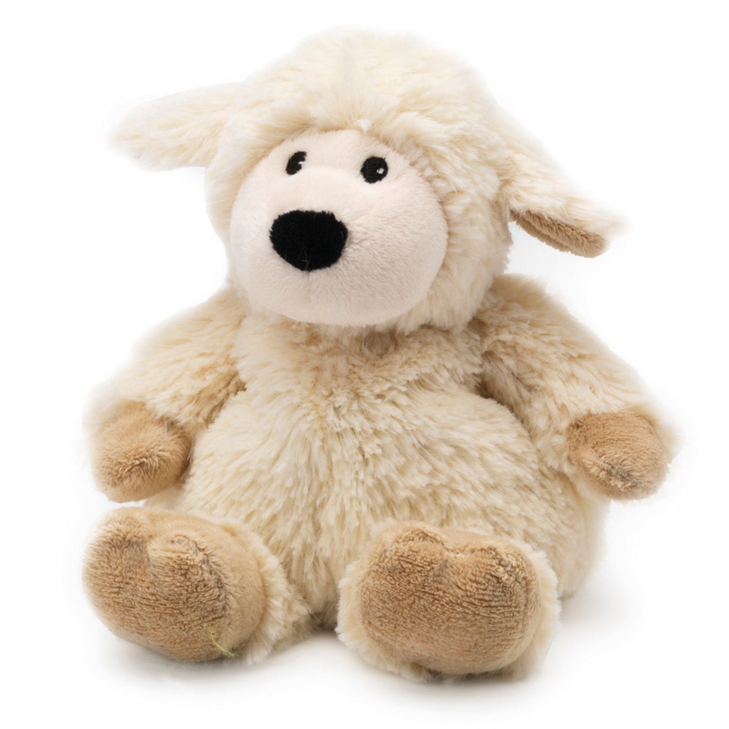Sheep Warmies® Junior