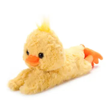 Slap Bracelet Chick 9" Slapstix