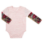 Tattoo Snapshirt