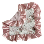 Lovie Blanket