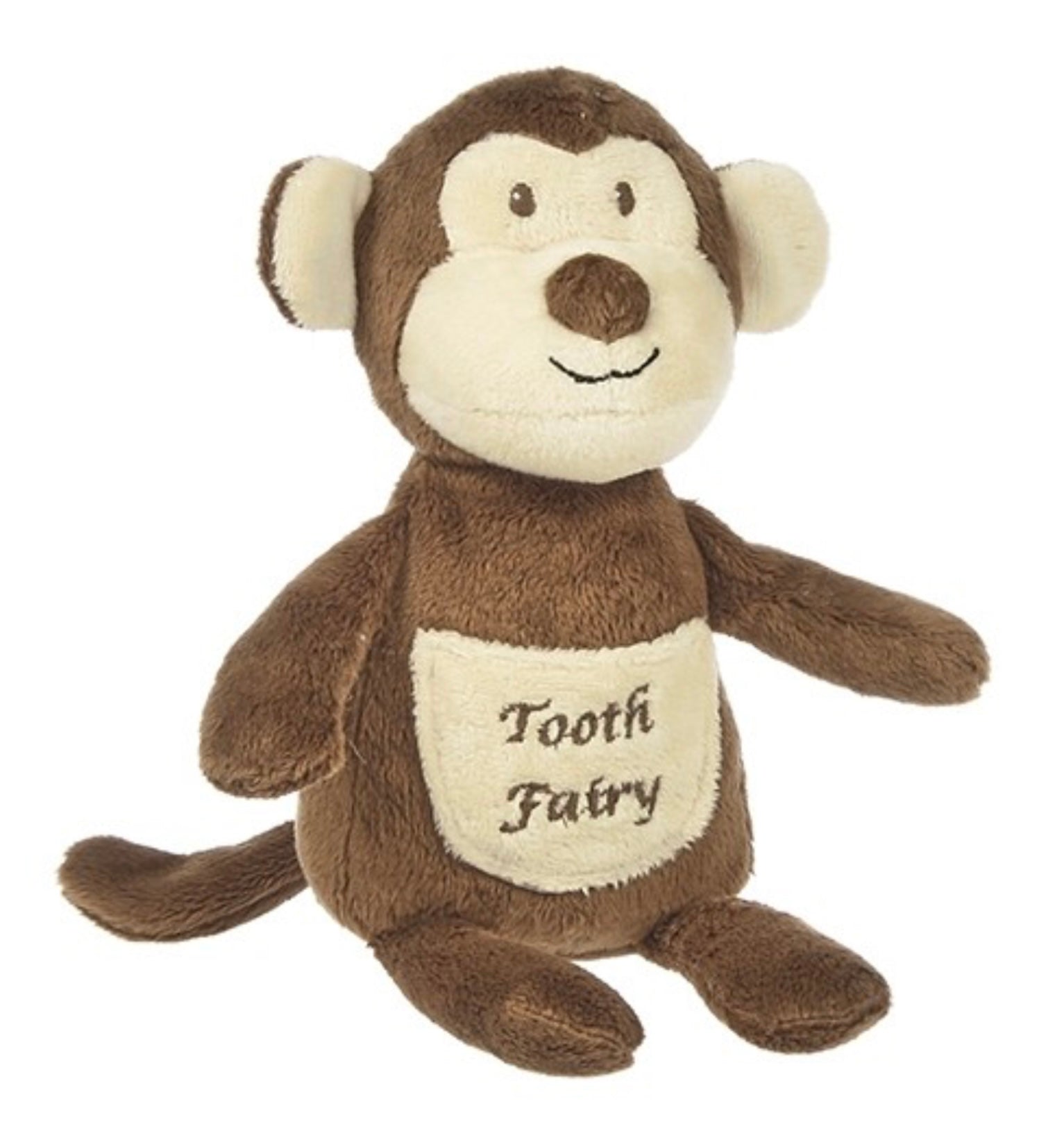 Tooth Fairy