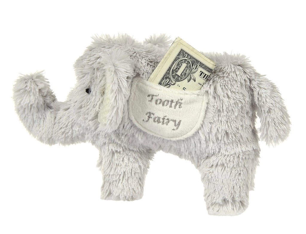 Tooth Fairy