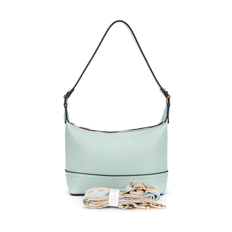 Handbag - Mint