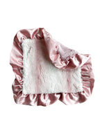 Lovie Blanket