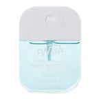 Hydrating Hand Sanitizer