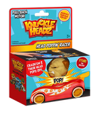 Knuckle-Headz Bulldog