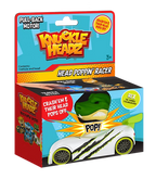 Knuckle-Headz Dinosaur