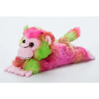Slapstix Tye Dye Monkey Asst 9"