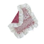 Lovie Blanket