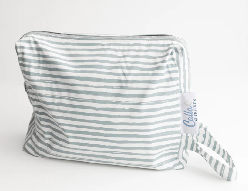 Everything Wet Bag