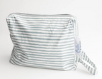 Everything Wet Bag