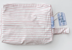 Everything Wet Bag