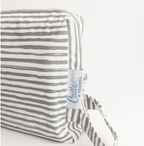 Everything Wet Bag