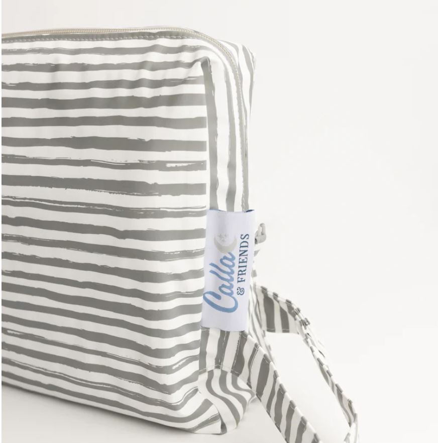Everything Wet Bag
