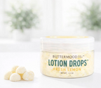 Lotion Drops - Small