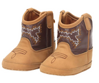 Baby Cowboy Boots