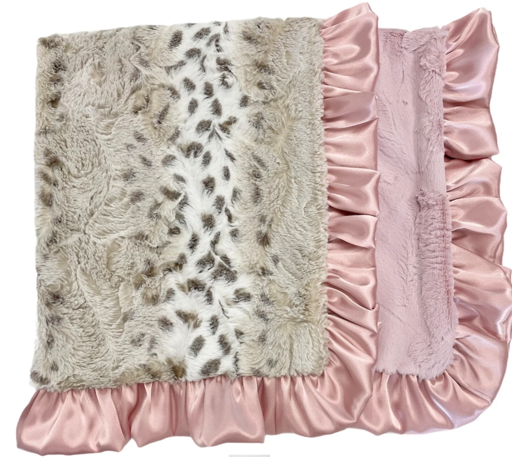 Baby Blanket