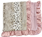 Baby Blanket