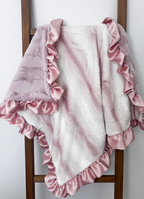 Baby Blanket