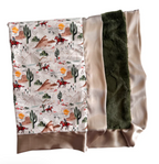 Baby Blanket