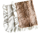 Baby Blanket