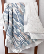 Baby Blanket