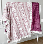 Baby Blanket