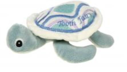 Tooth Fairy