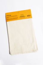 Tea Towel - Spicy Disaster