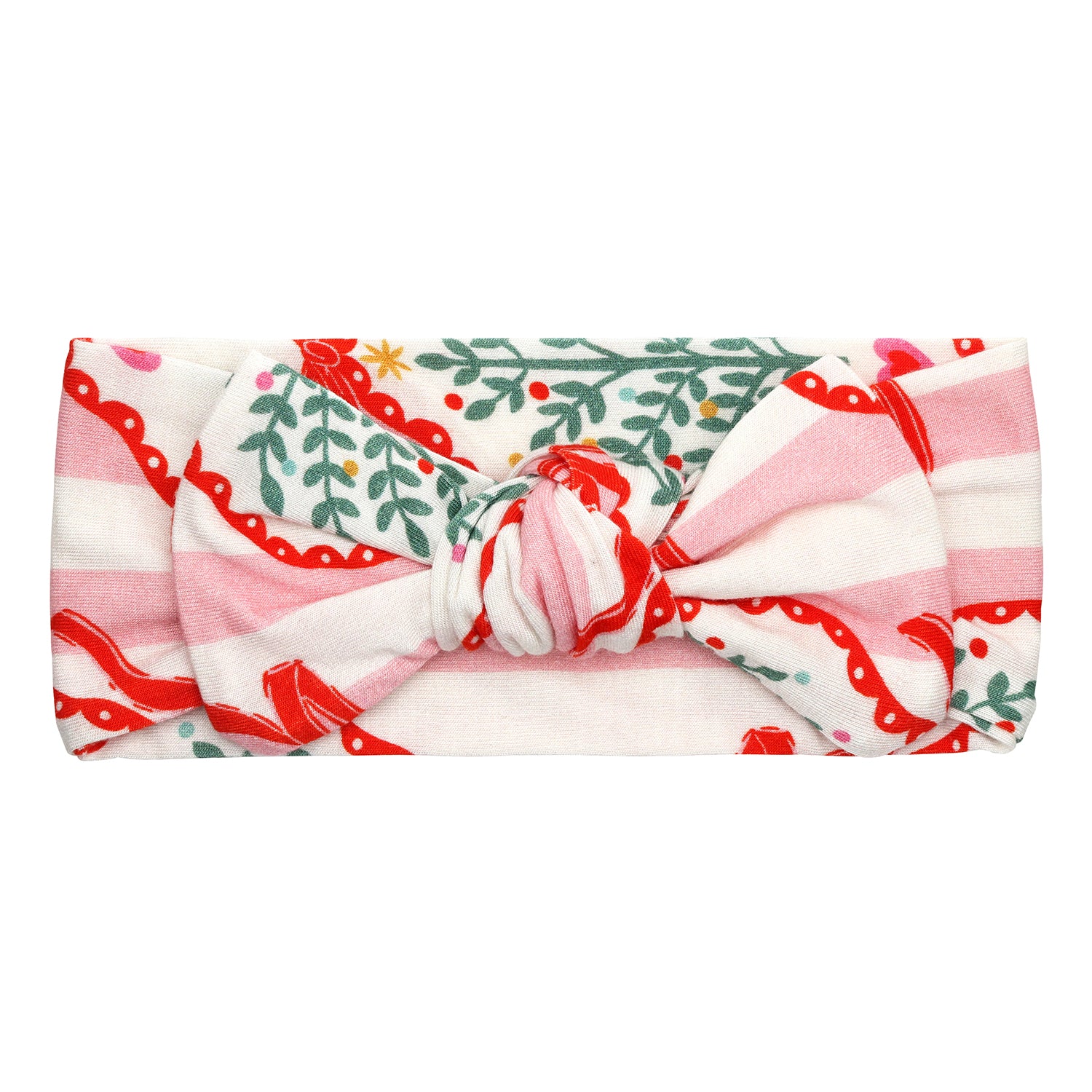 Headband - Vintage