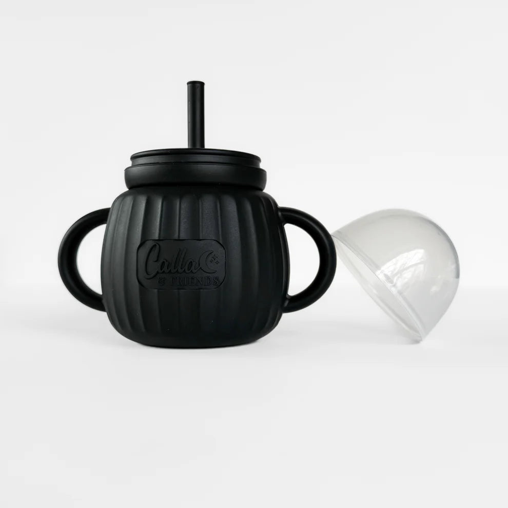 The Brody Cup