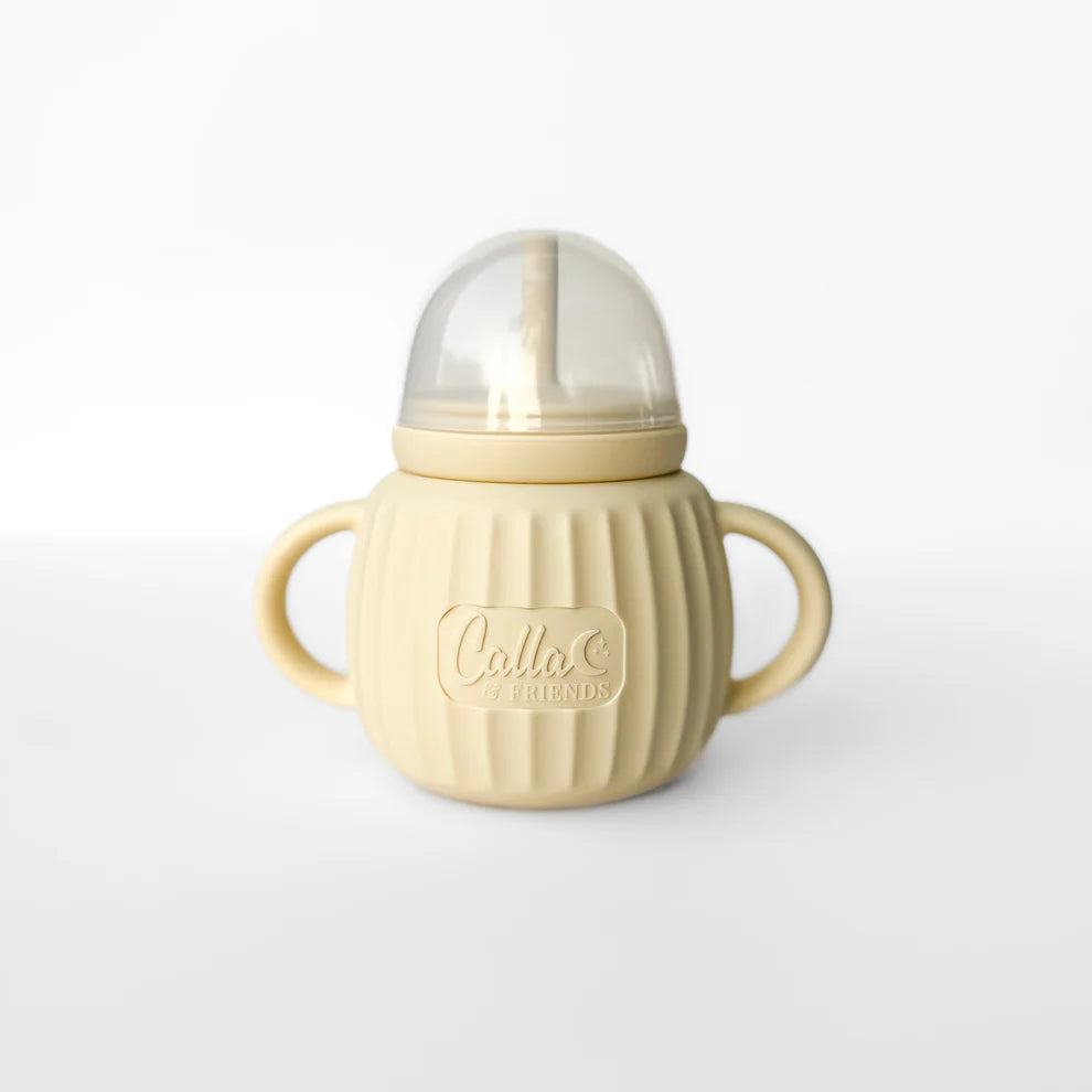 The Brody Cup