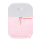 Hydrating Hand Sanitizer