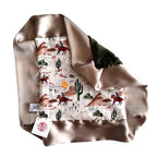 Lovie Blanket