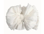 Ruffled Headband