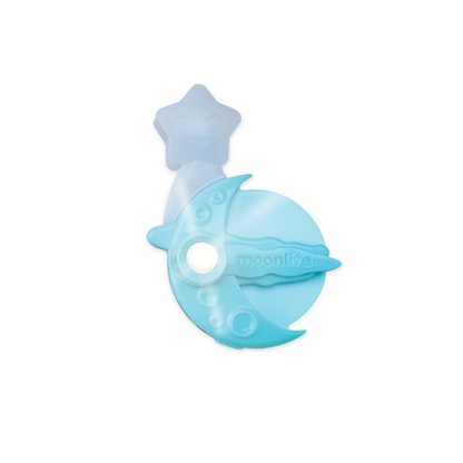 Eric Carle The Very Hungry Caterpillar 1-Story Starter Pack with Projector