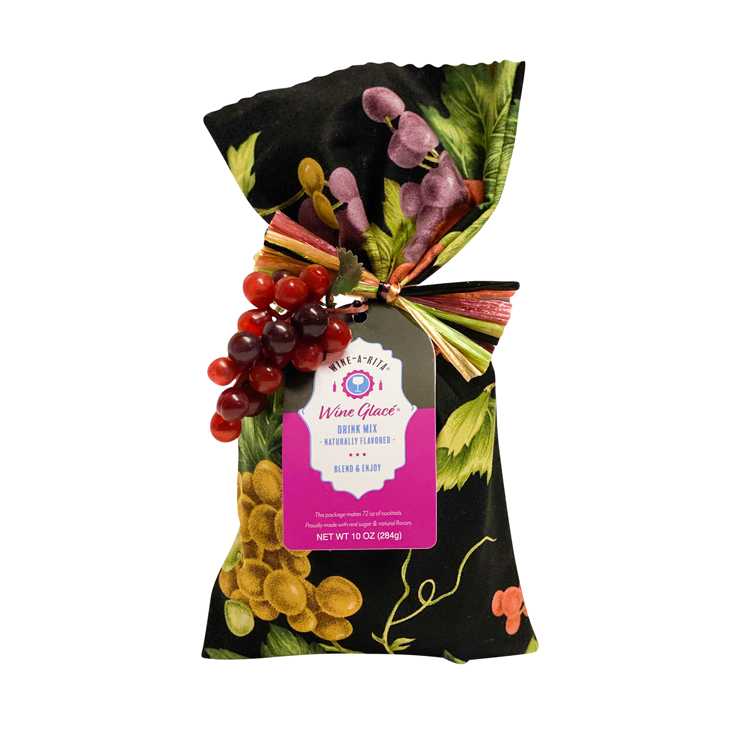 Wine-A-Rita - Wine Glacé