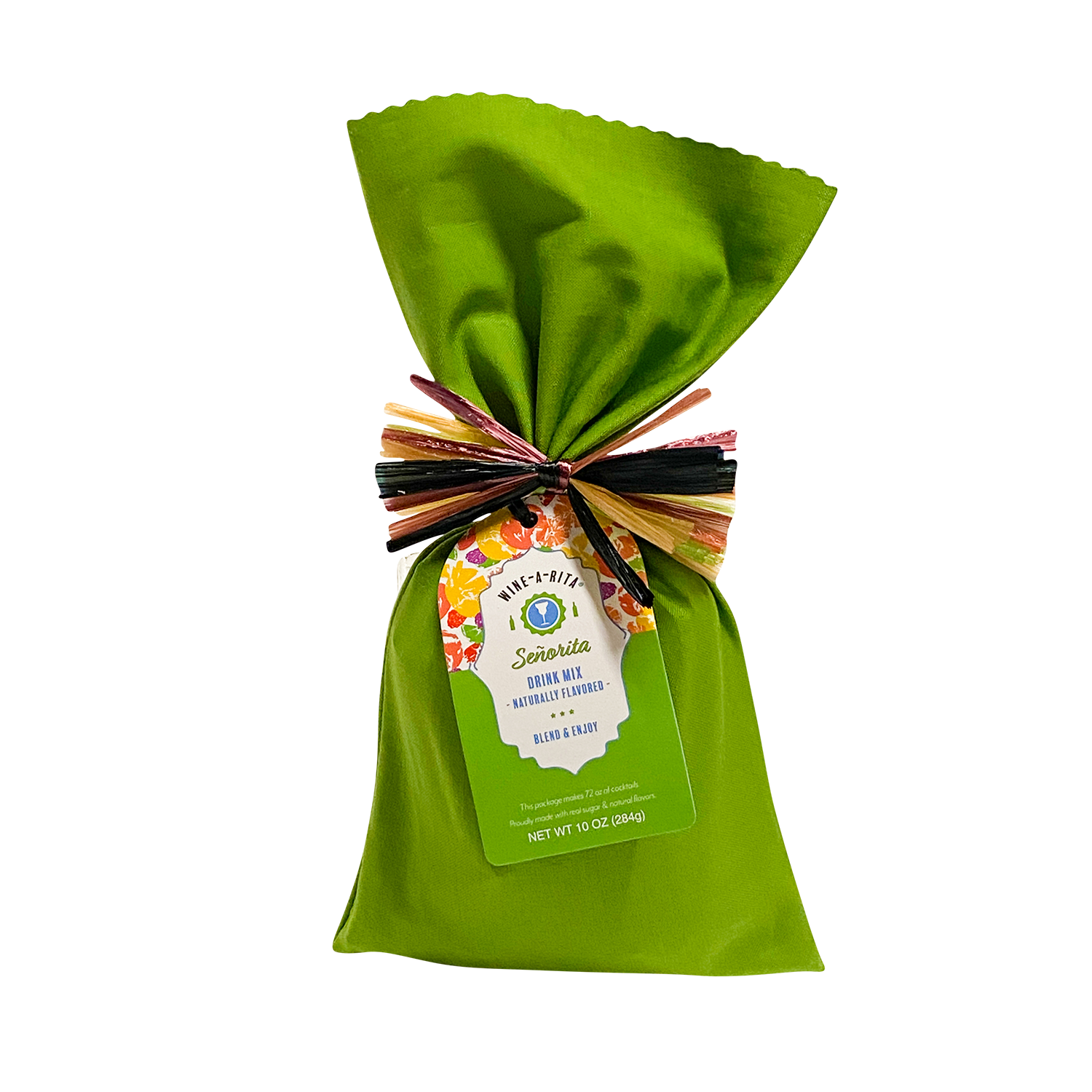 Wine-A-Rita - Senorita